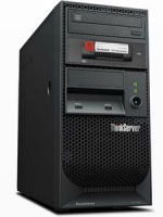 Lenovo TS130 (SUTA1SP)